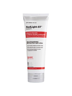 ST100 POST LOTION BY RED LIGHT ST