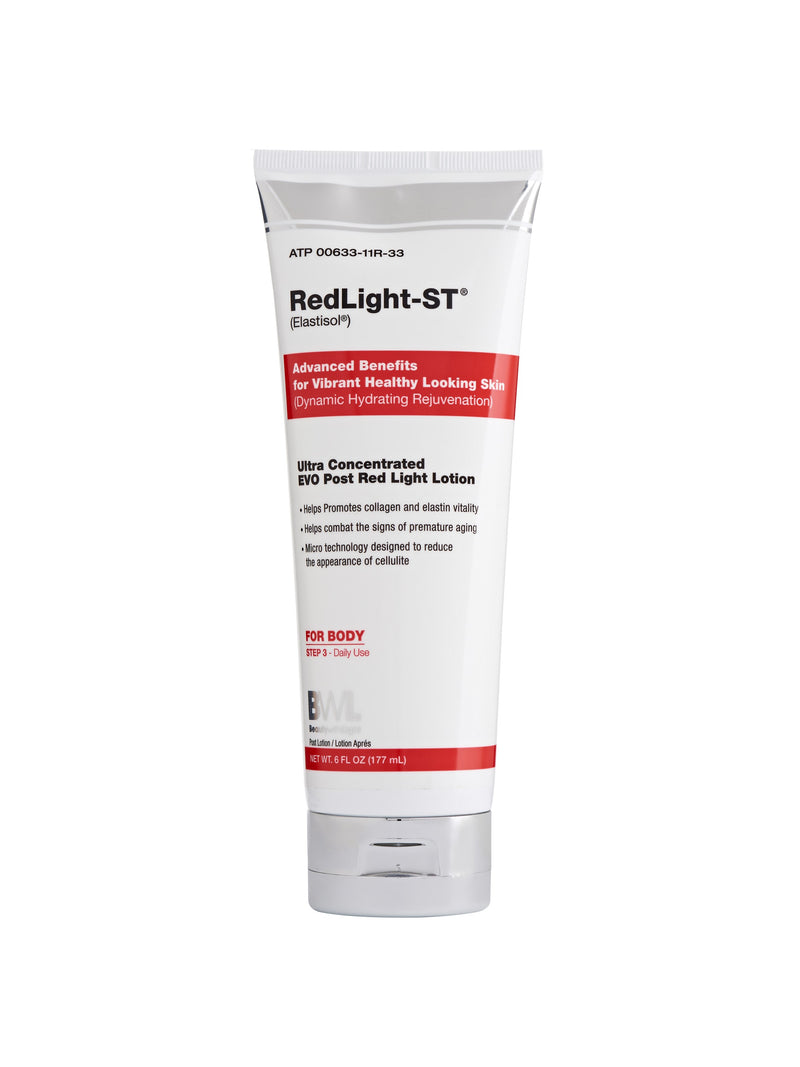 ST100 POST LOTION BY RED LIGHT ST