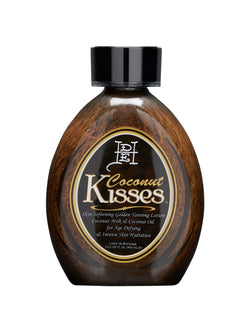 COCONUT KISSES BY ED HARDY