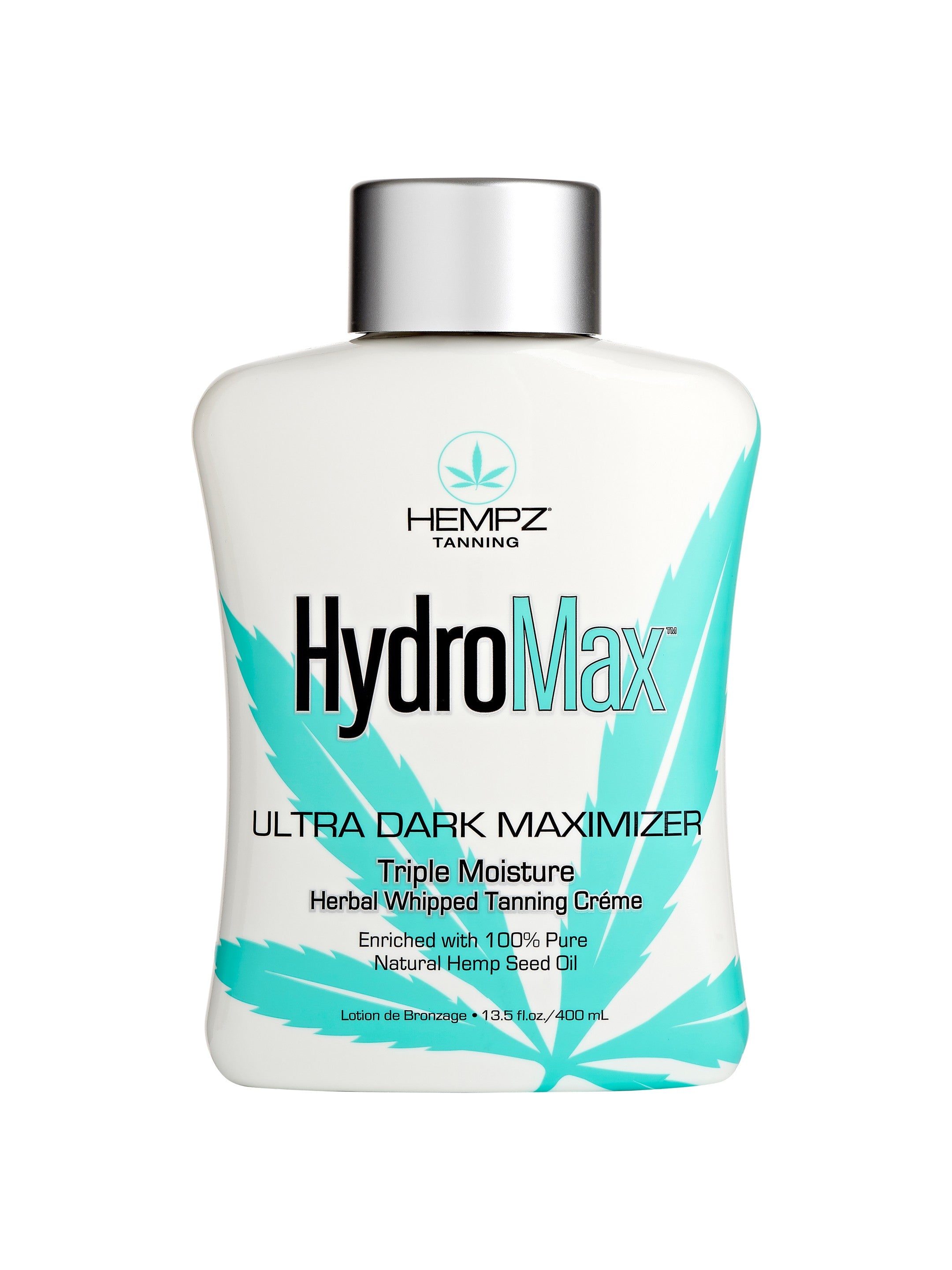 Hydromax_hempz_Lg.jpg?v=1542627967