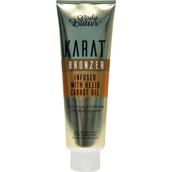 KARAT BRONZER